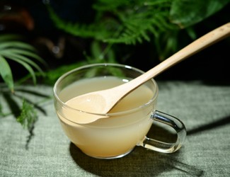 坐月子能不能吃三七？產后出血不止，三七治療有神效
